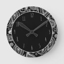 Search for paisley art White