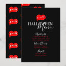 Search for vampire birthday Trick or treat
