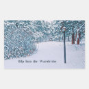 Search for chronicle stickers Winter