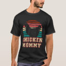 Search for chicken tshirts Vintage