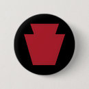 Search for infantry badges Veteran