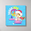 Search for christmas horror art Mogwai