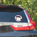 Search for strips stickers Vintage