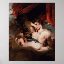 Search for cupid posters Venus