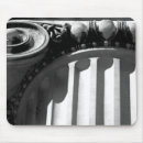 Search for architecture mouse mats Columns