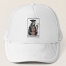 Search for masters hats Graduation