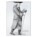 Search for samuel Satirical