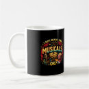 Search for comedy drama mugs Stage