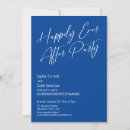 Search for reception wedding announcement cards Typography