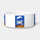 Search for outer pet supplies Space