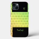 Search for joys iphone cases Abstract