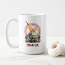 Search for stop wars mugs World peace