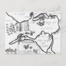 Search for anglo postcards Map
