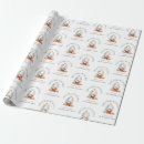 Search for religious christmas wrapping paper Mary
