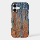 Search for beech tree iphone cases Forest