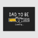 Search for fathers day calendars 2025