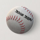Search for personalization badges Sports