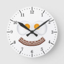 Search for yolk art Food