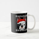 Search for ugly dog mugs Cute