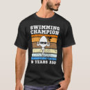 Search for champion mens tshirts Birthday