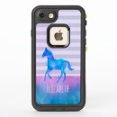 Search for equestrian iphone 7 cases Equine