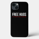 Search for free iphone cases Funny