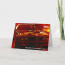 Search for car collector cards Race