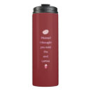 Search for funny pilates mugs Exercise