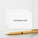 Search for blank square invitations Gift