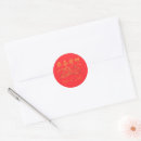 Search for lunar new year stickers Asian