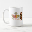 Search for mbti mugs Funny