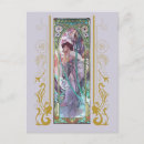 Search for contemplate postcards Vintage