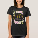 Search for 50 and fabulous tshirts Elegant