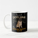 Search for english mastiff mugs Pet