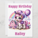 Search for 8 year old birthday cards Kids