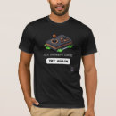 Search for joystick tshirts Gaming