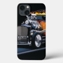 Search for auto x electronics Hot rod
