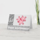 Search for 35th wedding anniversary cards Flowers