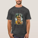 Search for bear dance clothing Zoologist