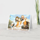 Search for religion christmas cards Jesus