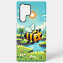 Search for bee samsung cases Nature