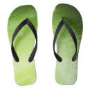 Search for tech shoes Circle