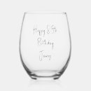 Search for aged wine barware Elegant