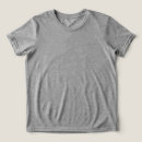 Search for basic tshirts Soft