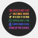 Search for amnesty stickers Ecology