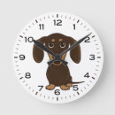 Search for funny chocolate art Cartoon