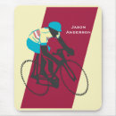 Search for bicyclists electronics Vintage