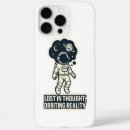 Search for lost iphone cases Cosmic