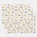 Search for funny dog wrapping paper Pattern