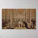 Search for keg posters Wine